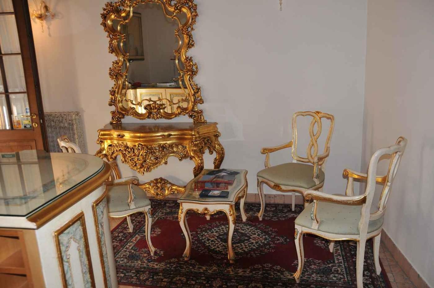 Hotel Sogno Rezzato Eksteriør billede